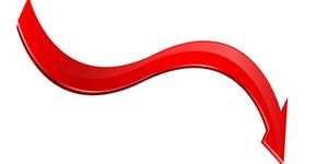 Minder polissen voor de basisverzekering