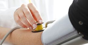 POH-S blijft onderdeel van team huisartsenpraktijk