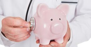 Zilveren Kruis herziet samenloopcontrole AWBZ