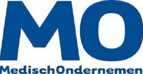 Magazine MedischOndernemen morgen op de deurmat