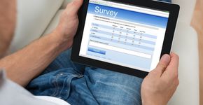 PatiëntenEnqûete opnieuw KRT erkend