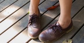 Pikorde in de praktijk