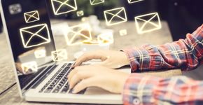 9 tips om je mailbox overzichtelijk te houden