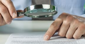 VAR verdwijnt: neem nu de regie