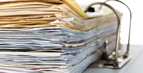 Werkbelasting Nederlandse huisarts vrij hoog