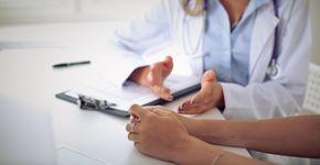 Uitkomsten onderzoek NPCF haaks op LHV en Consumentenbond