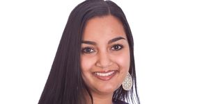 Mondhygiëniste en praktijkmanager huisartsenpraktijk in één