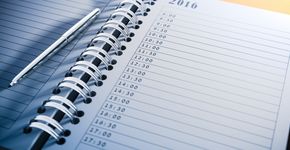 Dit moet je als praktijkmanager doen dit jaar