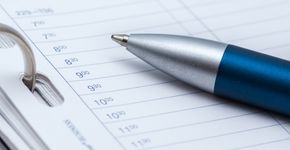 Nieuw: Optimale agendaplanning voor de tandartspraktijk