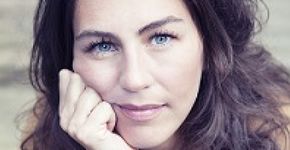 De kracht van imperfectie