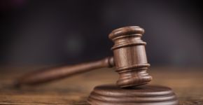 VPHuisartsen opnieuw naar de rechter om beleidsregel NZa