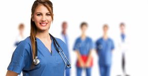 Overstap naar huisartsenzorg in trek