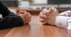 Onderhandelen met zorgverzekeraar: voorbereiding is de sleutel