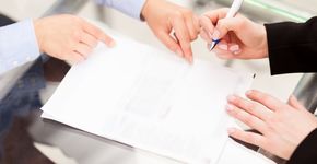 11 nieuwe afspraken rondom contractering met zorgverzekeraars