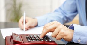 Nieuwe Cao Hidha nu online beschikbaar