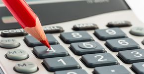 KNGF stuurt brief naar Tweede Kamer over te lage tarieven