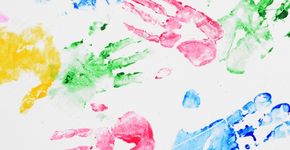 Leer de kleuren van je team kennen