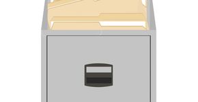 Dossier Dag van de Praktijkhouder in de Mondzorg