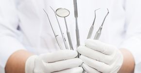 IGZ beveelt mondzorginstelling Weert te sluiten