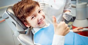 Eindelijk één organisatie voor richtlijnen in de mondzorg