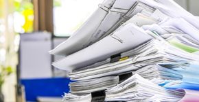 Schrapsessies tegen onnodige regels zorg