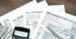 Zorgverzekeraars compenseren btw voor samenwerking in eerste lijn