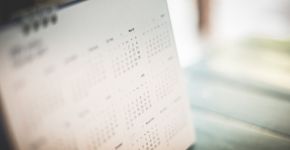 Vakantieplanning maken? Deze tips maken het makkelijk(er)