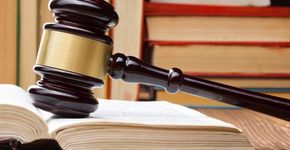 Dossier Jurisprudentie