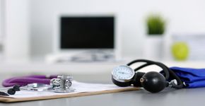 Zorgverleners vragen aandacht voor gezondheidszorg vluchtelingen