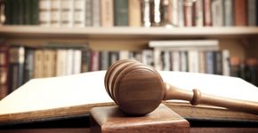 Faillissement voor Zorggroep Helmond