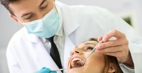 Nieuwe regels voor tandartsspecialisten met buitenlands diploma