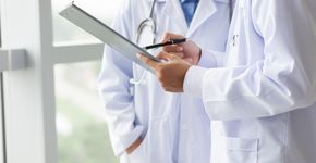 Huisartsen hebben geen vertrouwen meer in fusieziekenhuis