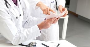 Limburg gaat grootschalig zorg meten