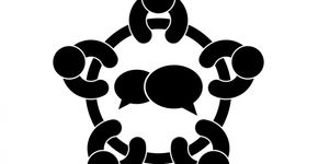 Nieuw begin voor regio Zeeland