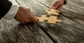 MedischOndernemen en Patiëntenreview slaan handen ineen