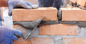 Praktijk uitbreiden? Ga op de ondernemersstoel zitten!