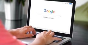 Patiënt googelt arts voor doktersbezoek