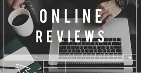 Waarom reviews in de zorg steeds belangrijker worden