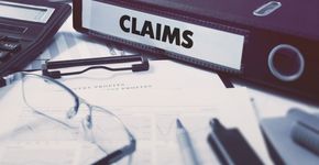 Hoe voorkomt u een schadeclaimprocedure?