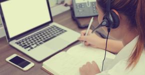 Meldpunt voor problemen met Wet DBA