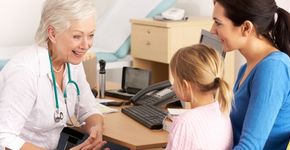 'Substitutie kan beter werken als eerste lijn minder doorverwijst'