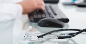 LHV en NZa gaan in gesprek over differentiatie zorgzwaarte