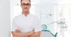 KNMT en ANT willen dat tandarts eindverantwoordelijk blijft