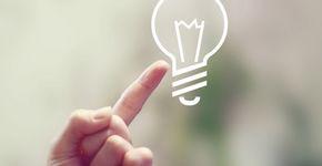 Blog: Fitter door andere verlichting