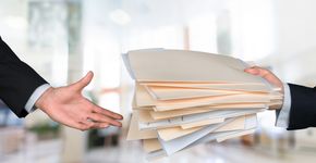 Gegevens Inspectie voor de Gezondheidszorg voortaan openbaar