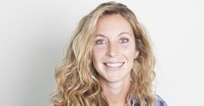 Sanneke Don uitgeroepen tot Fysiotherapeut van het Jaar