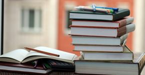 Studie tandheelkunde meest lucratief