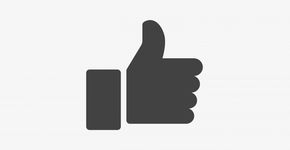 Zorgstelsel Nederland scoort hoog