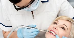 Plannen taakherschikking voorlopig uitgesteld