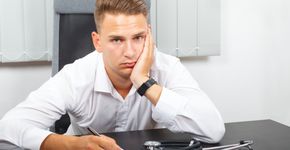 Schippers ziet geen extreem hoge werkdruk bij huisartsen